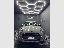 MINI Mini One D 5 porte