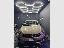FIAT Tipo 1.4 4p. Easy
