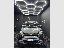 FIAT Panda 1.0 FireFly S&S Hybrid City Cross