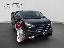 RENAULT Trafic BluedCi 150CV PL-TN Equi.EasyAcc.