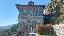 Appartamento 105 mq, 2 camere, zona Menaggio