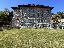 Appartamento 127 mq, 2 camere