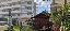 Appartamento 55 mq, 2 camere
