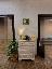 Attivita commerciale 600 mq, 2 camere, zona Bellaria - Igea Marina