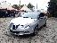 LANCIA Delta 1.6 MJT Gold