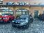 BMW 118d 5p. Msport