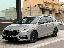 SKODA Octavia 2.0 TDI EVO SCR 200 DSG Wag.RS