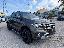MERCEDES-BENZ X 250 d 4Matic Pure