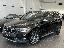 BMW X1 sDrive18i xLine