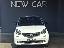 SMART forfour 70 1.0 Passion