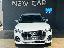 AUDI Q3 35 TDI quattro S tronic S line edit.