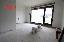 Bifamiliare 130 mq, soggiorno, 3 camere