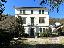 Casa singola 348 mq, soggiorno, 4 camere, zona Costabissara - Centro