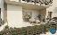 Appartamento 92 mq, 2 camere, zona Montichiari