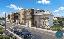 Appartamento 94 mq, soggiorno, 2 camere, zona Montichiari