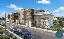 Appartamento 87 mq, 2 camere, zona Montichiari