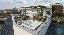 Appartamento 87 mq, 2 camere, zona Montichiari