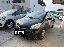 TOYOTA Yaris 1.0 5p. Lounge