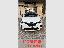 RENAULT Captur TCe 12V 100 CV GPL Equilibre