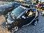 SMART fortwo 1000 52 kW MHD cabrio passion