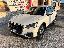 AUDI Q2 35 TFSI S tronic Admired Advanced