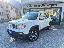 JEEP Renegade 2.0 Mjt 140 CV 4WD AD.L.Limited