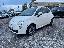 FIAT 500 1.3 MJT 75CV Pop