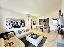 Appartamento 90 mq, soggiorno, 2 camere, zona Sant'Elena