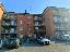 Appartamento 96 mq, 2 camere, zona Casale Monferrato