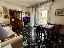 Appartamento 110 mq, soggiorno, 3 camere, zona Arcella
