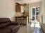 Appartamento 60 mq, 2 camere, zona Roiano