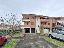 Appartamento 80 mq, 2 camere, zona San Vito