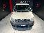 FIAT Panda 1.1 Active