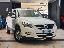 VOLKSWAGEN Tiguan 2.0 TDI 4MOTION Sport & Style