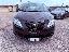LANCIA Ypsilon 0.9 T.Air 85CV 5p. Met.Ec. Gold