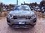 LAND ROVER RR Evoque 2.0 TD4 150 5p Bs Ed.Prem.Pure