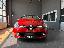 RENAULT Clio dCi 8V 75 CV S&S 5p. Energy Duel