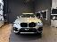 BMW X3 xDrive20i Business Advantage