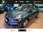 BMW 218d xDrive Active Tourer Advantage