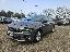 FIAT Tipo 1.6 Mjt S&S SW Business