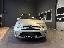 CITROEN C3 1.1 Perfect Bi Energy G