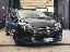 RENAULT Clio 1.2 75 CV 5p. Duel