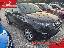 LAND ROVER Discovery Sport 2.0 TD4 180 HSE