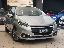 PEUGEOT 208 PureTech 82 5p. Access