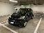 Peugeot 107 sweet years