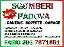 Sgomberi cantine. soffitte, garage Padova 393-7571551 Fabio