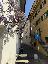 Appartamento 114 mq, zona Bolzano
