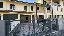Casa a schiera 140 mq, soggiorno, 3 camere, zona Roverdicrè