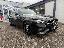 MERCEDES-BENZ C 200 d Mild hybrid S.W. Premium Pro