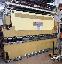 PIEGATRICE FARINA 4175 X 80 MOD. 80/40